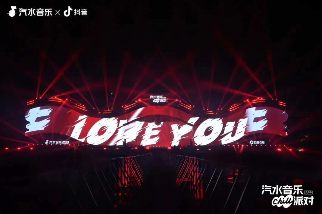 one游戏的艺人“慢培”哲学，为何反成行业加速器？